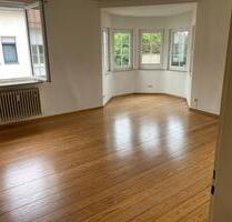 Raum für Kosmetik, Büro, etc. im Altbau in der Stadtmitte - Backnang