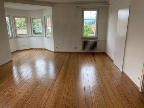 Foto - andere zur Miete in Backnang