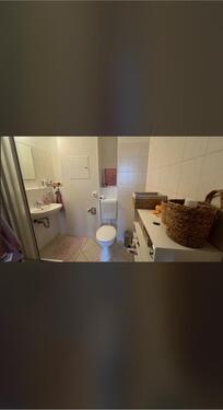 Foto - 1 Zimmer Etagenwohnung in Halle (Saale)