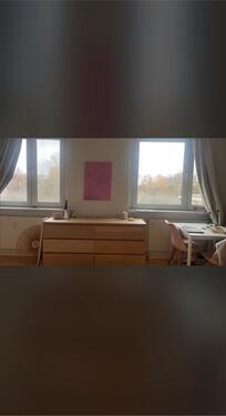 Foto - Etagenwohnung in Halle (Saale) zur Miete