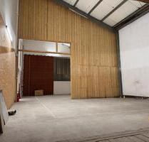 Lagerplatz Selfstorage Garage Keller Kellerabteil Möbellager - Geisenfeld