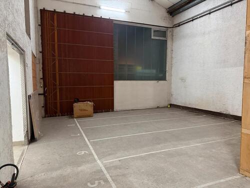 Foto - andere zur Miete in Geisenfeld