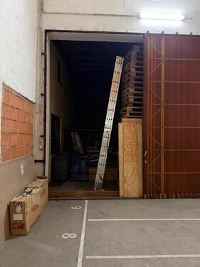 Foto - andere in Geisenfeld