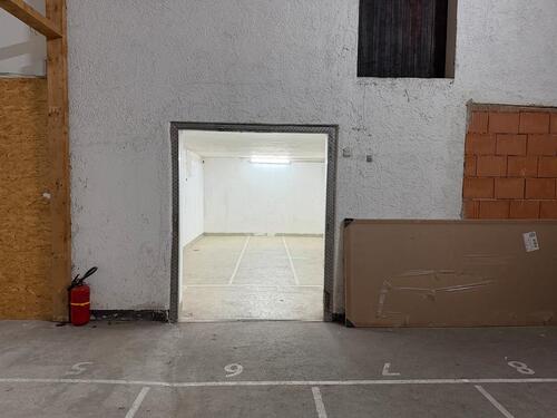 Foto - andere in Geisenfeld zur Miete