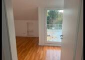 Foto - 2Zimmer Wohnung - 750,00&nbsp;EUR Kaltmiete, ca.&nbsp; 50,00&nbsp;m&sup2;