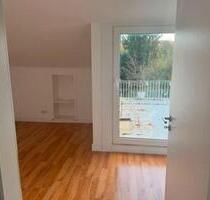 2Zimmer Wohnung - 750,00&nbsp;EUR Kaltmiete, ca.&nbsp; 50,00&nbsp;m&sup2; in Bramsche (PLZ: 49565)