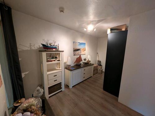 Foto - 2 Zimmer Loft - Studio - Atelier in Essen