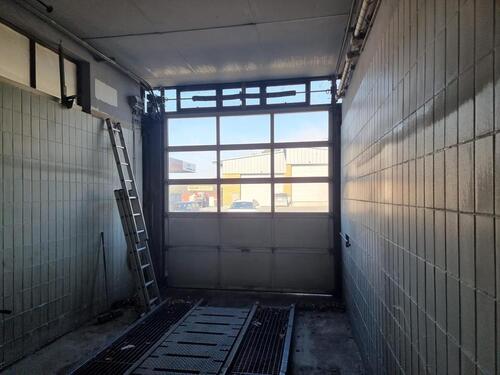 Foto - andere zur Miete in Hünfelden