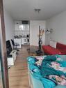 Foto - Appartement ca 35 m2 - 1.250,00&nbsp;EUR Kaltmiete, ca.&nbsp; 35,00&nbsp;m&sup2;