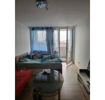 Appartement ca 35 m2 - 1.250,00&nbsp;EUR Kaltmiete, ca.&nbsp; 35,00&nbsp;m&sup2; in München (PLZ: 80687) Pasing-Obermenzing