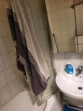 Foto - Etagenwohnung zur Miete in München