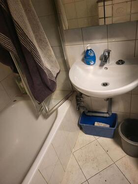 Foto - Etagenwohnung in München