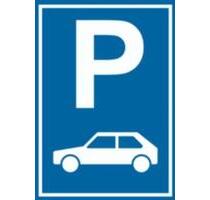 1 Pkw-Aussenstellplatz - 50,00&nbsp;EUR Miete, in Filderstadt (PLZ: 70794)