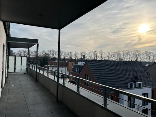 Foto - 3 Zimmer Einfamilienhaus in Rees