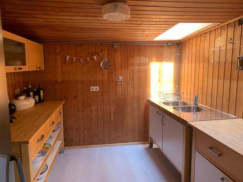 Foto - andere zur Miete in Neubiberg