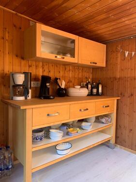 Foto - andere in Neubiberg