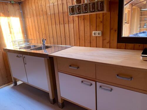 Foto - andere in Neubiberg zur Miete