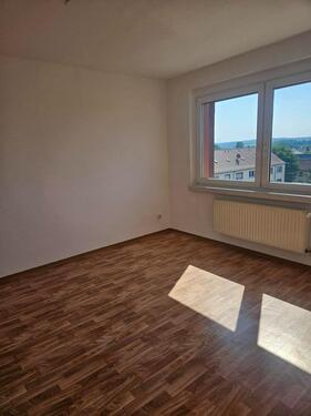 Foto - 2 Zimmer Etagenwohnung zur Miete in Colditz