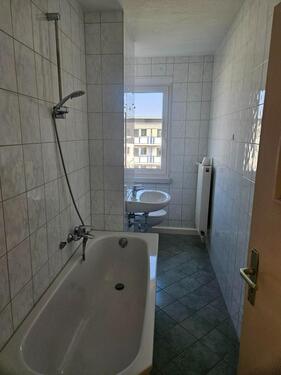 Foto - 2 Zimmer Etagenwohnung in Colditz