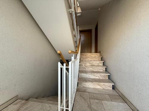 Foto - 2 Zimmer Hochparterre zur Miete in Leipzig