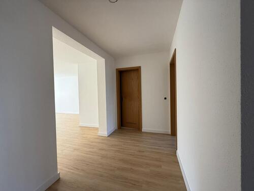 Foto - 2 Zimmer Hochparterre in Leipzig