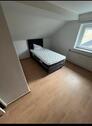 Foto - Letztes WG-Zimmer - 580,00&nbsp;EUR Kaltmiete, ca.&nbsp; 40,00&nbsp;m&sup2;