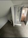 Foto - Dachgeschoßwohnung in Herzogenrath zur Miete