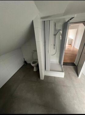 Foto - Dachgeschoßwohnung in Herzogenrath zur Miete