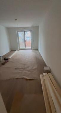 Foto - 1 Zimmer Erdgeschoßwohnung zur Miete in München