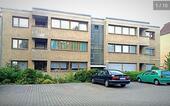 Foto - 1 -Zimmer whg Miete - 800,00&nbsp;EUR Kaltmiete, ca.&nbsp; 25,00&nbsp;m&sup2;