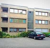 1 -Zimmer whg Miete - 800,00&nbsp;EUR Kaltmiete, ca.&nbsp; 25,00&nbsp;m&sup2; in Berlin (PLZ: 12277) Tempelhof-Schöneberg