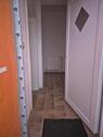 Foto - 3 Zimmer Erdgeschoßwohnung zur Miete in Sulzbach (Saar)