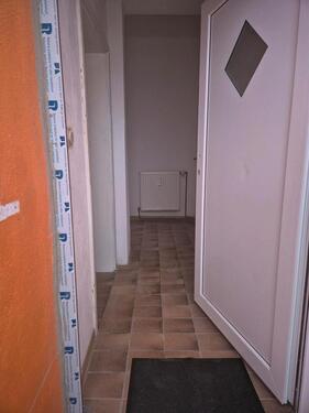 Foto - 3 Zimmer Erdgeschoßwohnung zur Miete in Sulzbach (Saar)