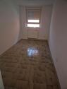 Foto - 3 Zimmer Erdgeschoßwohnung in Sulzbach (Saar)