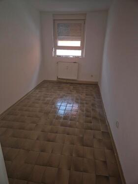 Foto - 3 Zimmer Erdgeschoßwohnung in Sulzbach (Saar)