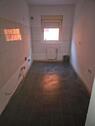 Foto - Erdgeschoßwohnung in Sulzbach (Saar) zur Miete