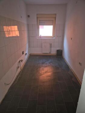 Foto - Erdgeschoßwohnung in Sulzbach (Saar) zur Miete