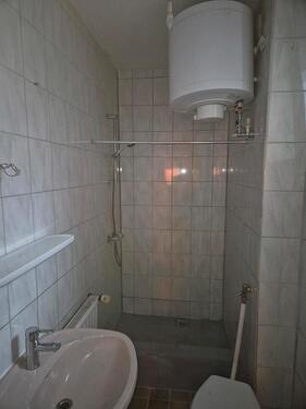 Foto - 
