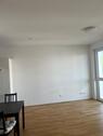 Foto - 2 Zimmer Etagenwohnung zur Miete in Bad Kreuznach