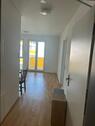 Foto - 2 Zimmer Etagenwohnung in Bad Kreuznach