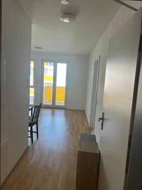 Foto - 2 Zimmer Etagenwohnung in Bad Kreuznach
