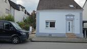 Foto - Neuer Glanz in Langenfeld: Modernisiertes Einfamilienhaus mit fün