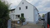 Foto - 5 Zimmer Einfamilienhaus zur Miete in Langenfeld (Rheinland)