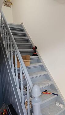 Foto - 5 Zimmer Einfamilienhaus in Langenfeld (Rheinland)