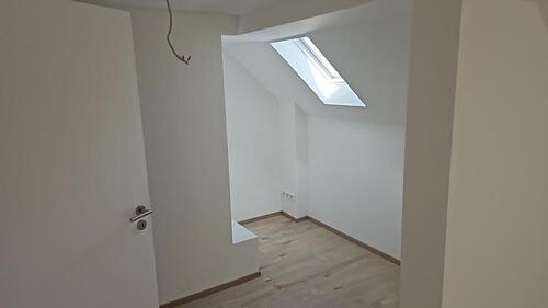 Foto - Einfamilienhaus in Langenfeld (Rheinland) zur Miete