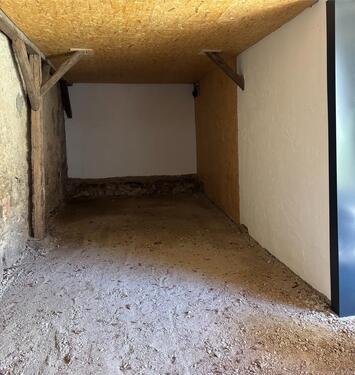 Foto - Stellplatz Lagerplatz - 45,00&nbsp;EUR Miete,