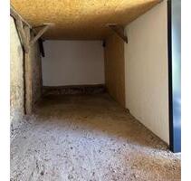 Stellplatz Lagerplatz - 45,00&nbsp;EUR Miete, in Thierstein (PLZ: 95199)