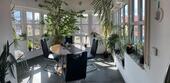 Foto - 4.5 Zimmer Maisonettenwohnung in Filderstadt