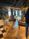 Foto - Etagenwohnung in Frankfurt am Main zur Miete