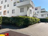 Foto - Charmante 4 Zimmer EG Wohnung mit Garten